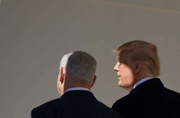 عضو مجمع تشخيص مصلحت نظام در گفتگو با نما: هر فرصت جديد به اسرائيل موجب تقويت توهمات صهيونيستي و توسعه تجاوزات ميشود