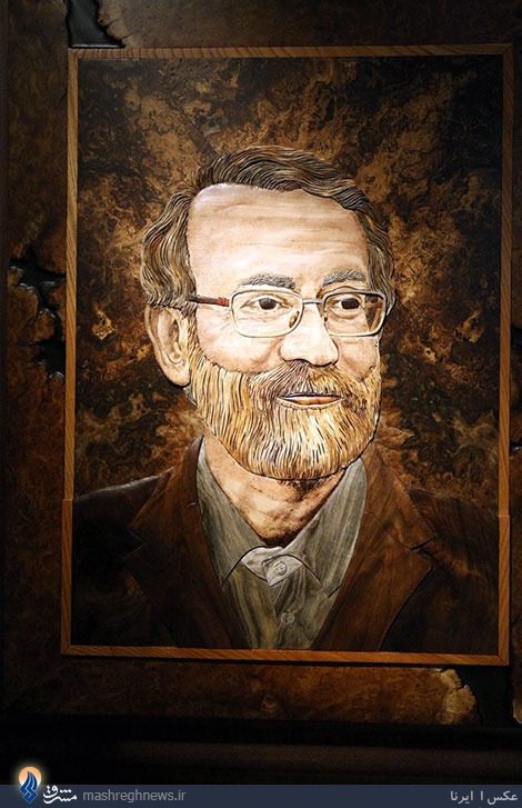 685982_317.jpg