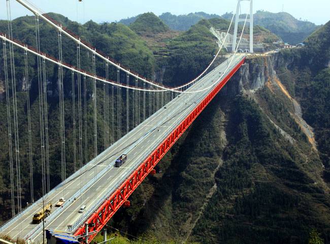 aizhai-bridge-china.jpg