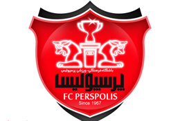 عکس خبري -اعلام اخطار باشگاه پرسپوليس به استفاده از علامت تجاري ?پرسپوليس?