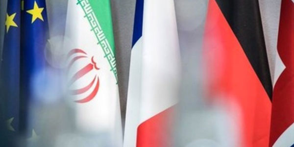 عکس خبري -چرا مذاکرات قطر نتيجه اي در بر نداشت؟