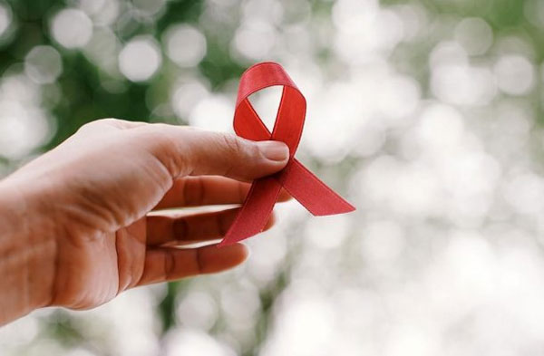 سرانجام کشف واکسن HIV  به کجا رسيد؟ / آخرين وضعيت HIV در ايران