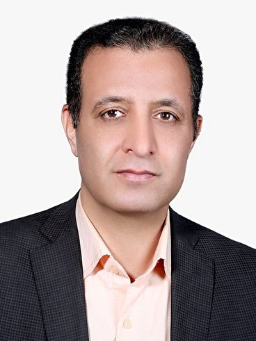 چه کسي سلاح به دست اخراجي‌ها مي‌دهد؟