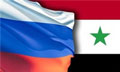 عکس خبري -روسيه هر قطعنامه ضد سوري را وتو خواهد کرد
