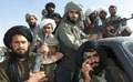 عکس خبري -طالبان افغانستان تجليل از نوروز را حرام اعلام کرد 