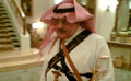 عکس خبري -جنگ جانشيني در آل سعود بالا گرفت 