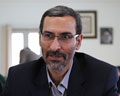 عکس خبري -لغو ورود پرونده سفر جنجالي احمدي نژاد به صحن مجلس