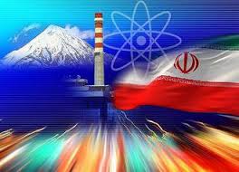 عکس خبري -نقش‌آفريني روسيه و حل‌و فصل مسئله هسته‌اي ايران