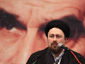 عکس خبري -امام در خانواده به بحث اختلاط نامحرم توجه ويژه اي داشتند
