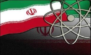 عکس خبري -ادعاهاي رژيم صهيونيستي در مورد برنامه هسته‌اي ايران 