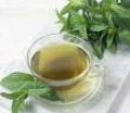 عکس خبري -معرفي 27 گونه چاي اصيل ايراني و خواص درماني آن