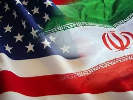 عکس خبري -منافع مشترک ايران و آمريکا  در مقابله با تروريسم