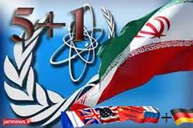 عکس خبري -اجراي توافق‌نامه هسته‌اي ايران و گروه 1+5