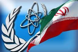 عکس خبري -گفت‌وگوهاي هسته‌اي ايران و گروه 1+5 