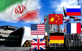 عکس خبري -اقتصاد ايران پس از گفت‌وگوهاي هسته‌اي