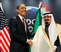 عکس خبري -عربستان در  تبديل نفت به ثروت تعجيل دارد/ بايد به سمت توليد محصولات پتروشيمي رفت