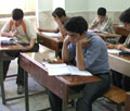 عکس خبري -واگذاري هاي غير قانوني در آموزش و پرورش 