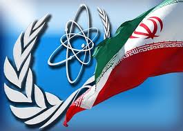 عکس خبري - روند گفت‌وگوهاي هسته‌اي ايران و گروه 1+5 