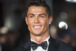 عکس خبري -پس از لباس و موزه کريستيانو رونالدو، هتل‌هاي CR7 هم در راه است