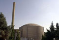 عکس خبري -چرا راکتور هسته اي تهران موفق نشد