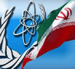 عکس خبري -تمديد داماتو «نقض صريح برجام»/ايران بايد به سرعت برنامه هسته اي صلح آميزش را توسعه دهد 