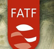 عکس خبري -مردم تکليف مالکيت خود بر سهام عدالت را نمي دانند / همکاري با FATF در چارچوب منافع ملي تعريف مي شود