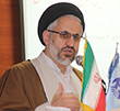 عکس خبري -اکثر وعده‌هاي تبليغاتي روحاني عملياتي نمي شود