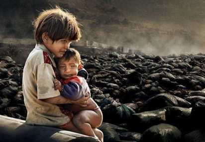 عکس خبري -فيلم /مين گذاري در مرز بنگلادش براي کشتن مسلمانان ميانمار
