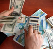 عکس خبري -حذف دلار از مبادلات تجاري نسخه شفابخش اقتصاد ايران