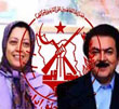 عکس خبري -تاريخچ? مختصر سازمان مجاهدين خلق ايران