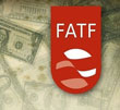 عکس خبري -لوايح FATF در راستاي تأمين منافع غرب است/ تصويب FATF باعث بهبود شرايطي اقتصادي کشور نمي شود