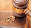 عکس خبري -عوارض ناشي از طلاق را براي زنان کاهش دهيم