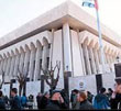 عکس خبري -پيروزي مردم و حاکميت سوريه بازگشايي سفارتخانه‌هاي عربي در دمشق