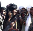 عکس خبري -طالبان، حکومت و مردم افغانستان 