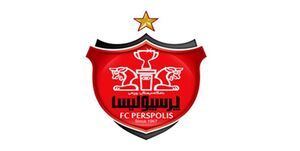 عکس خبري -شکايت پرسپوليس از مالک يک باشگاه/ اميدواري به مصالحه با برانکو