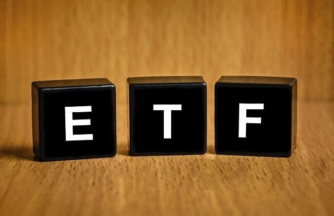 عکس خبري -نگاهي به عملکرد نخستين ETF دولتي