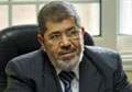 عکس خبري -وقتي مرسي نتانياهو را تحقير كرد 