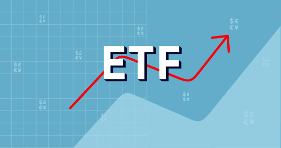 عکس خبري -ETF پالايشي امروز ثبت مي‌شود