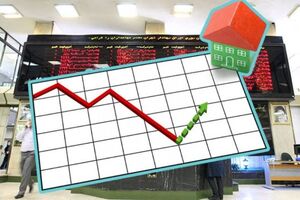 عکس خبري -پذيره نويسي بورس مسکن در شهريور/ عرضه بيمارستان‌هاي نيمه تمام تا پايان سال