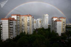 عکس خبري -مظنه رهن و اجاره آپارتمان در بهاران