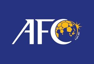 عکس خبري -AFC رسما تکليف استقلال و گروه نخست ليگ قهرمانان را مشخص کرد