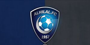 عکس خبري -احتمال خروج الهلال از ليگ قهرمانان آسيا با وجود واكنش اوليه AFC