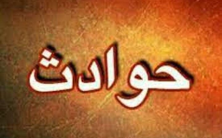 قتل مرد ?? ساله با قمه در ورامين / دستان دايي به خون خواهرزاده آغشته شد!