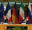 عکس خبري - تلاش مجدد  آمريکا براي مقصر جلوه دادن ايران در مذاکرات 